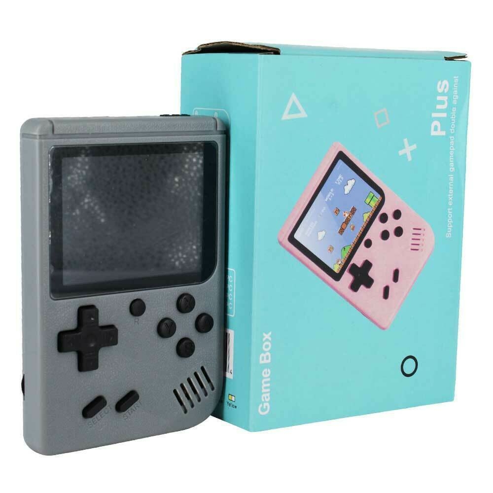 Consola de juego a-5080