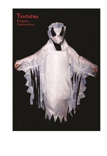 Fantasma t1