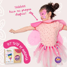 Imagen 3
