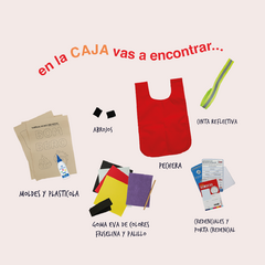 Imagen 2