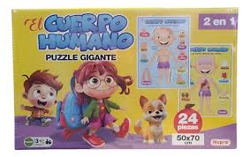 Juegos de magia: amazing magic hat