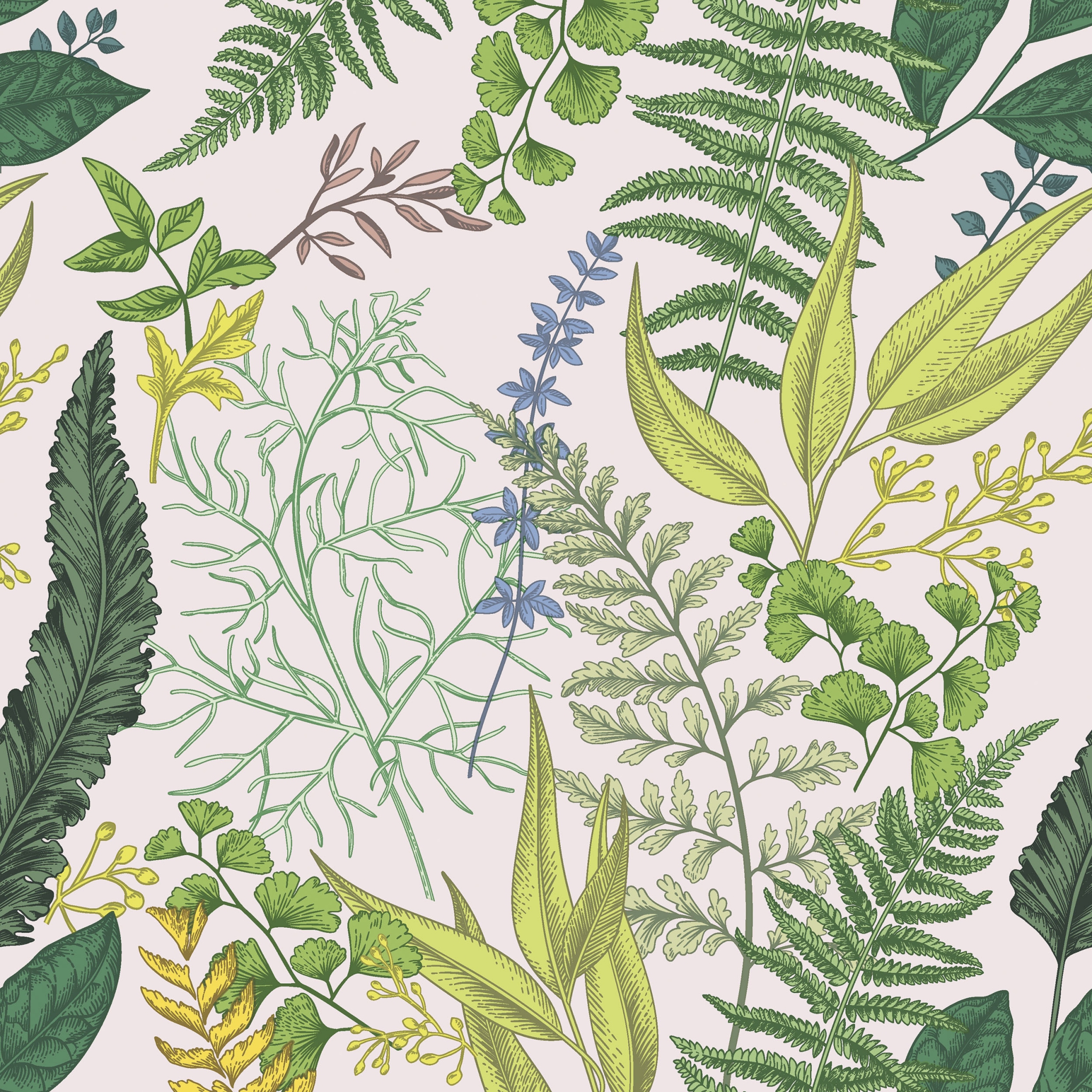 Servilletas decoupage soft nature