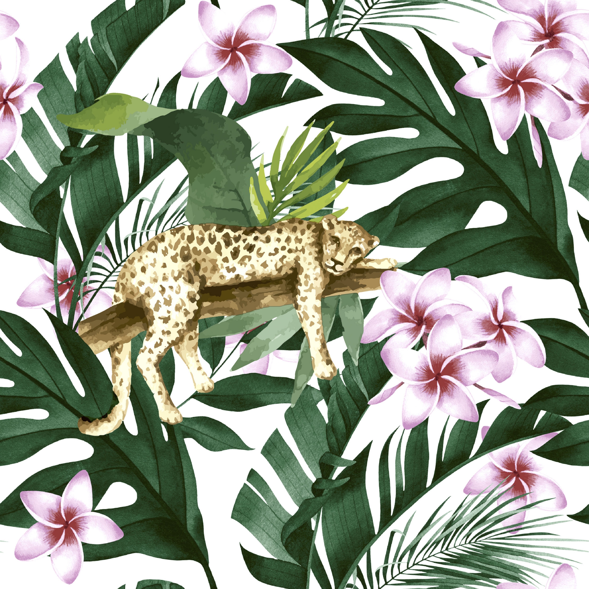 Servilletas decoupage slow down