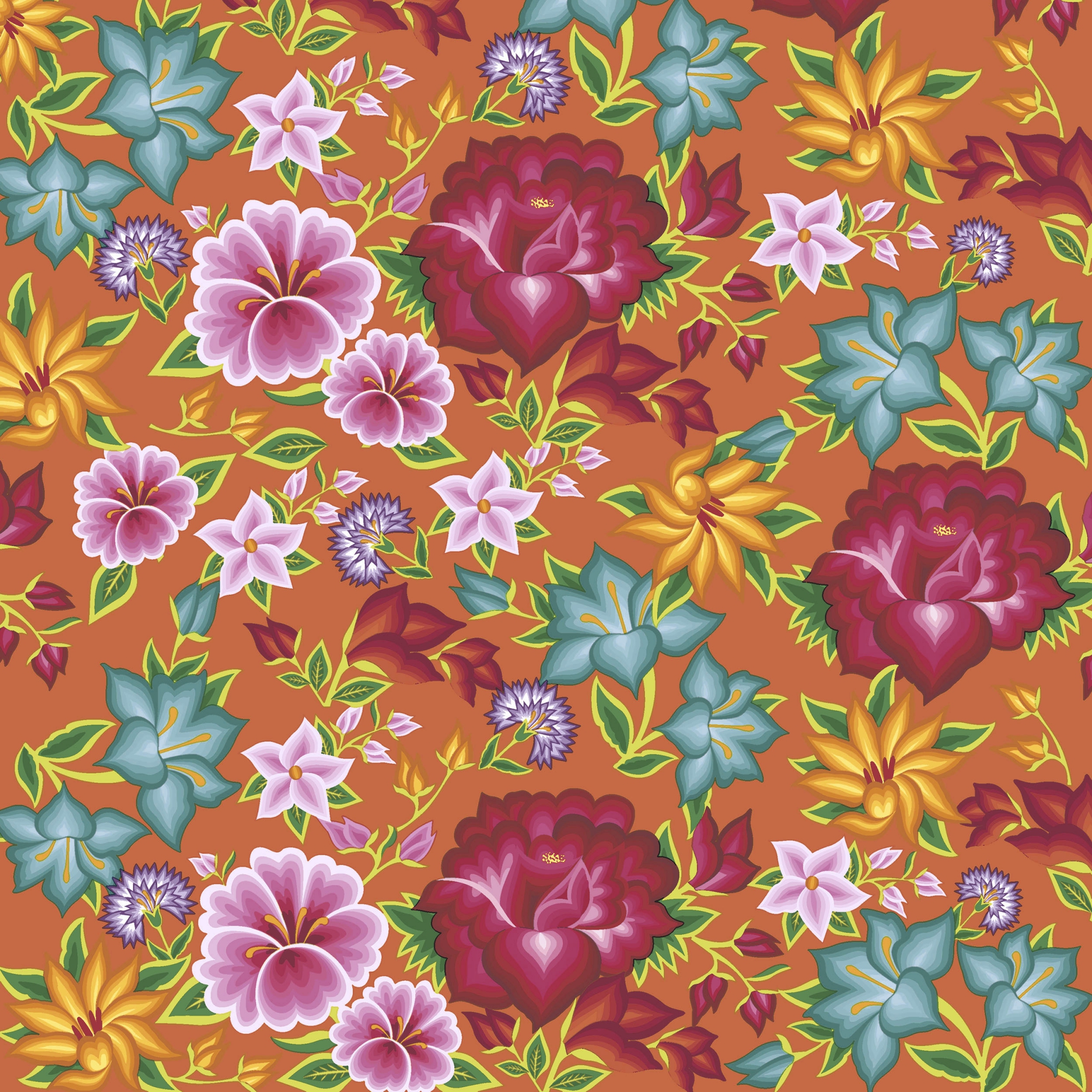Servilletas decoupage viva mexico