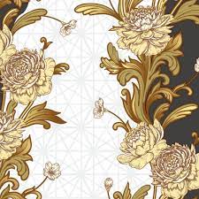 Servilletas decoupage noveau antique