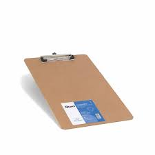 Portablock olami a5 madera