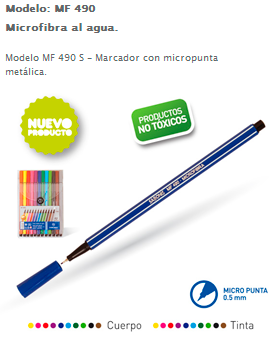 Imagen 3