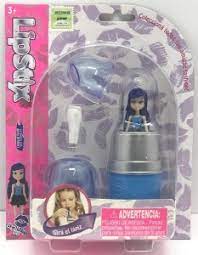 Imagen 3