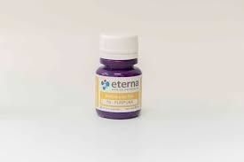 Pintura para tela purpura n.59 x 37ml