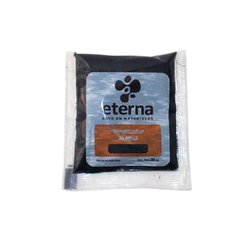 Tonalizador 660- roble oscuro