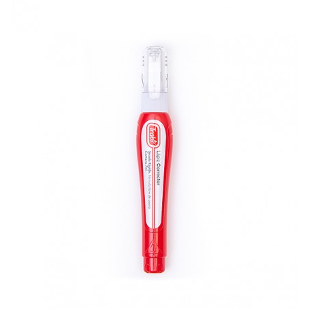 Lapiz corrector 7ml.