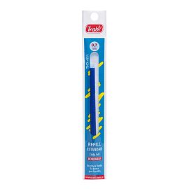 Repuesto borrable trabi 0,7mm