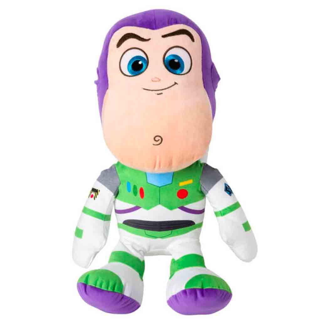 Buzz 56 cm