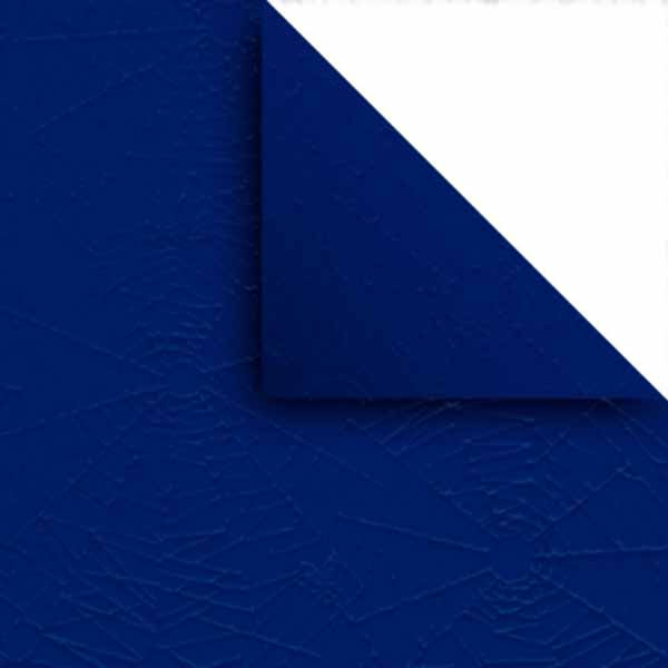 Papel de forrar  araÑa azul 