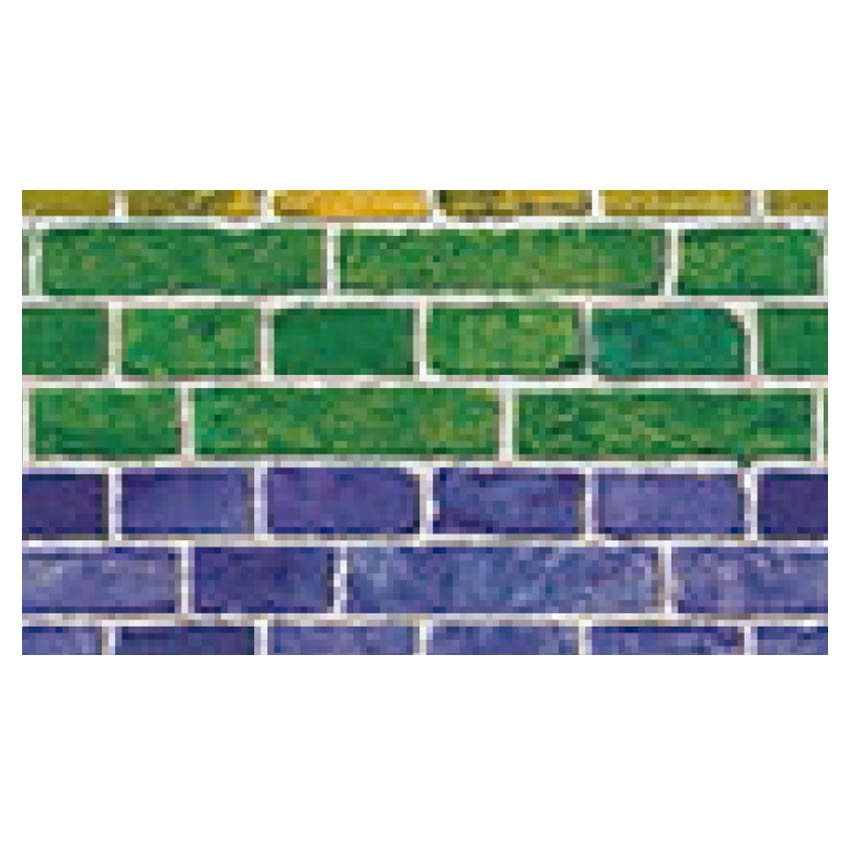 Papel de forrar tematica arcoiris diversidad