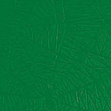 Papel de forrar araÑa verde