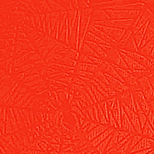 Papel de forrar araÑa rojo 