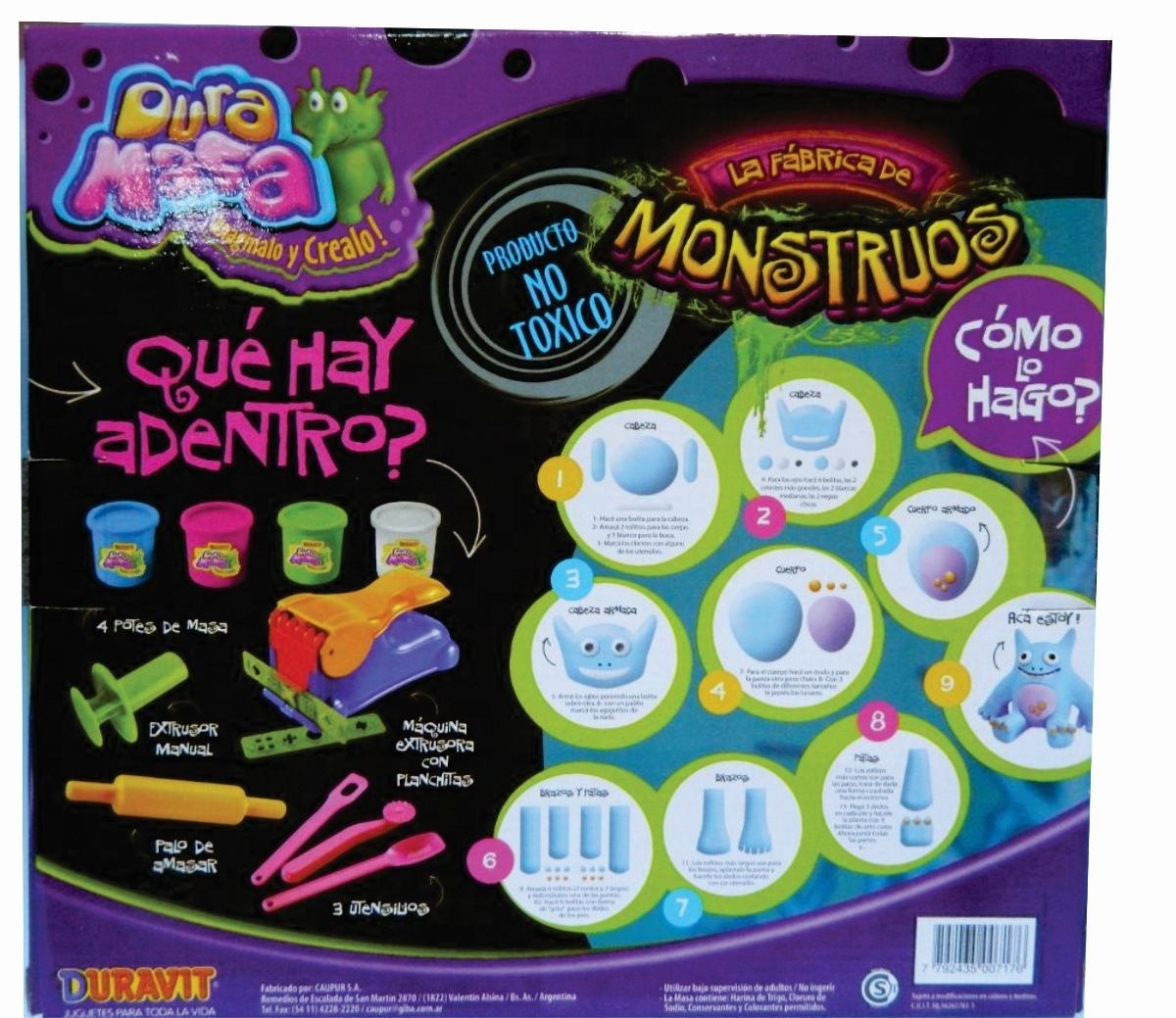 Imagen 3