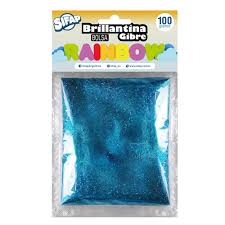 Gibre celeste en bolsa sifap x100 gr