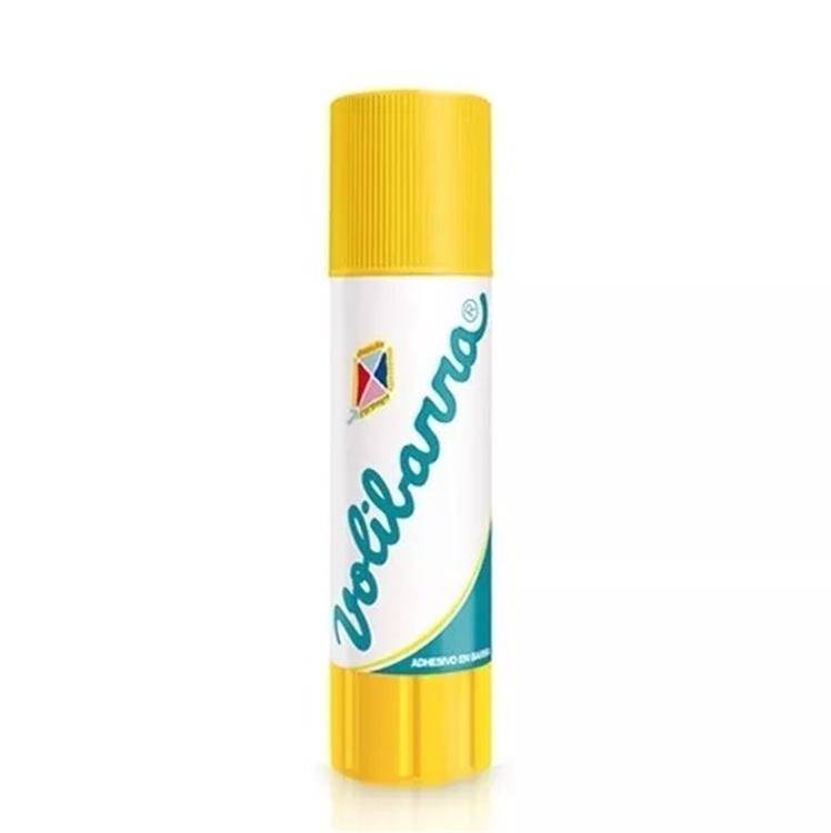 Volibarra 22gr
