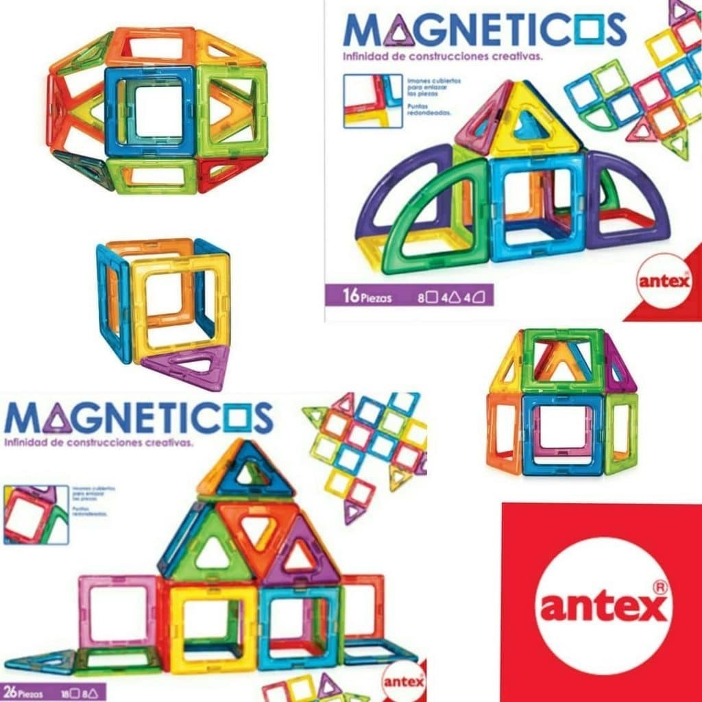 Imagen 3