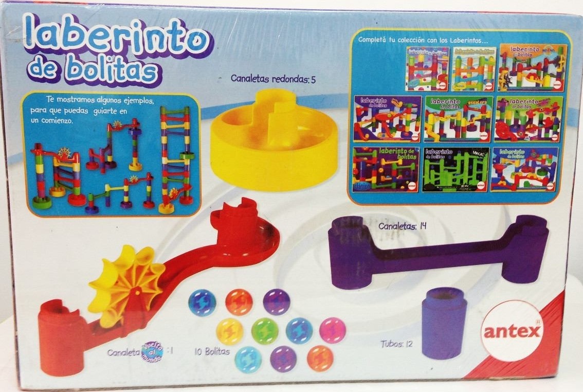Imagen 2