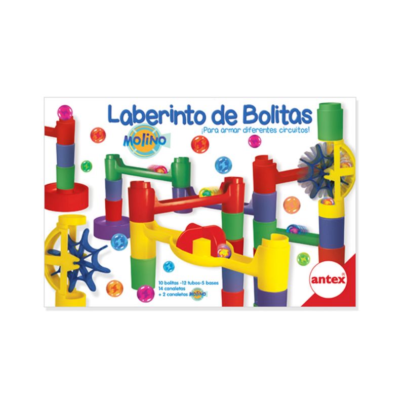 Bloques