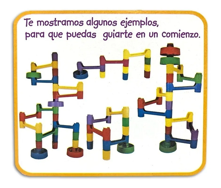 Imagen 2