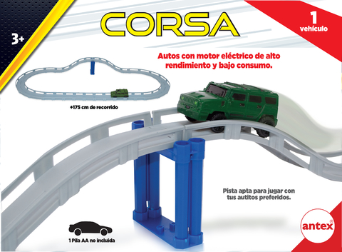 Imagen 2