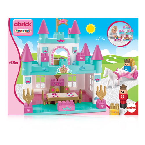 Castillo