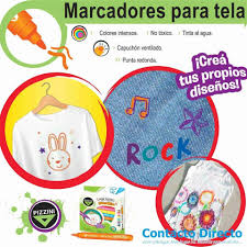 Imagen 4