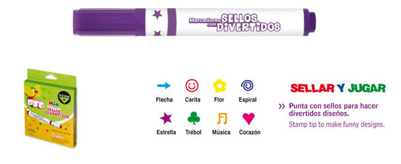 Imagen 2