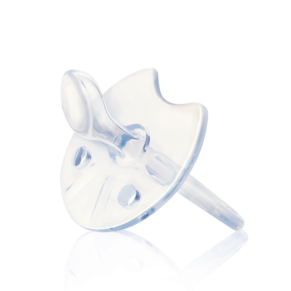 Chupete anatomico 0-6m 