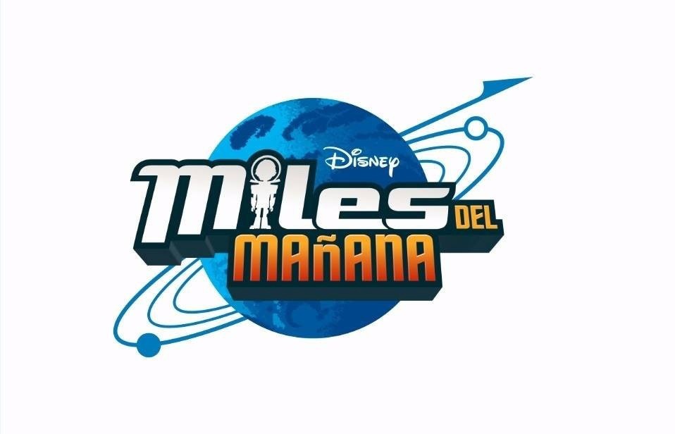 Imagen 3