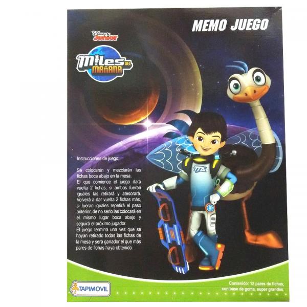 Imagen 2
