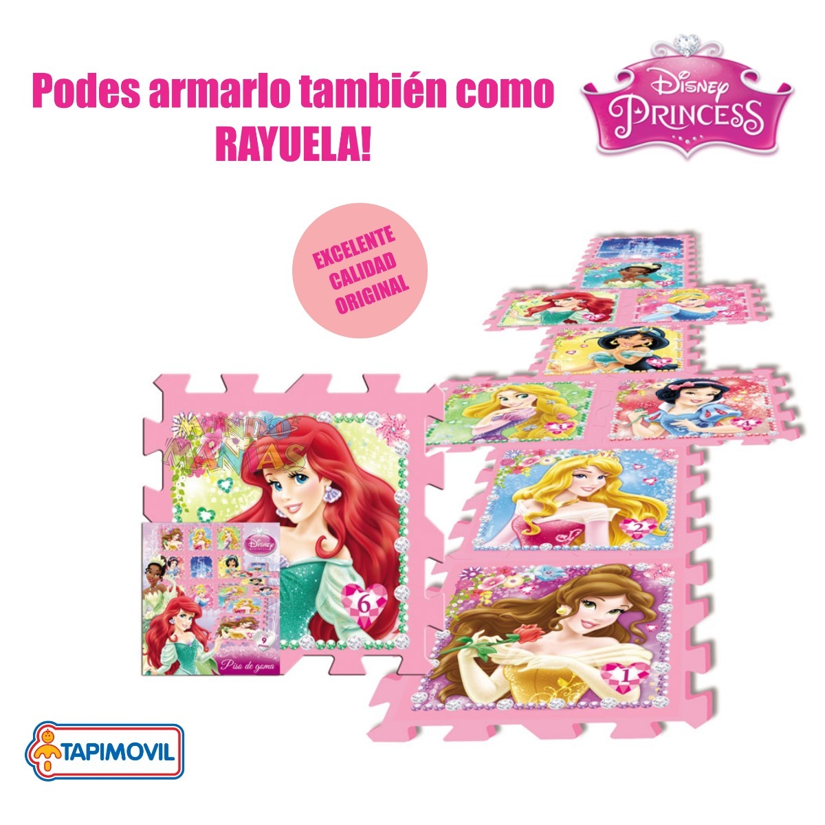 Imagen 2