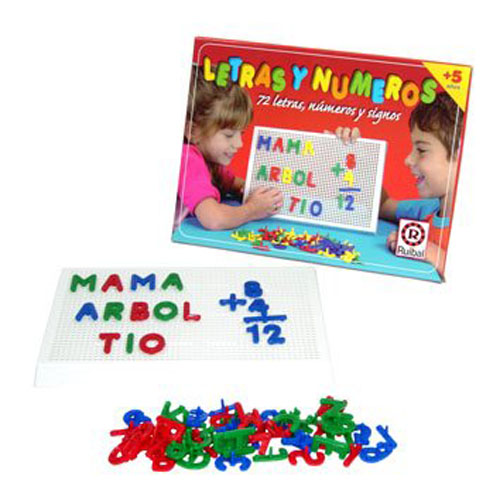 Imagen 2