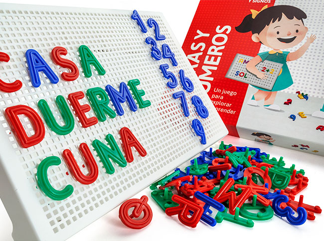Imagen 4