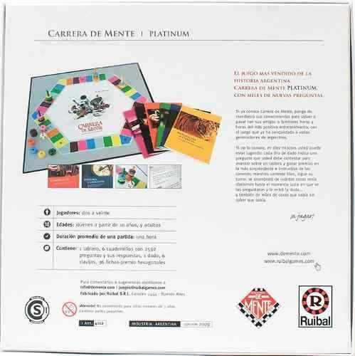 Imagen 2