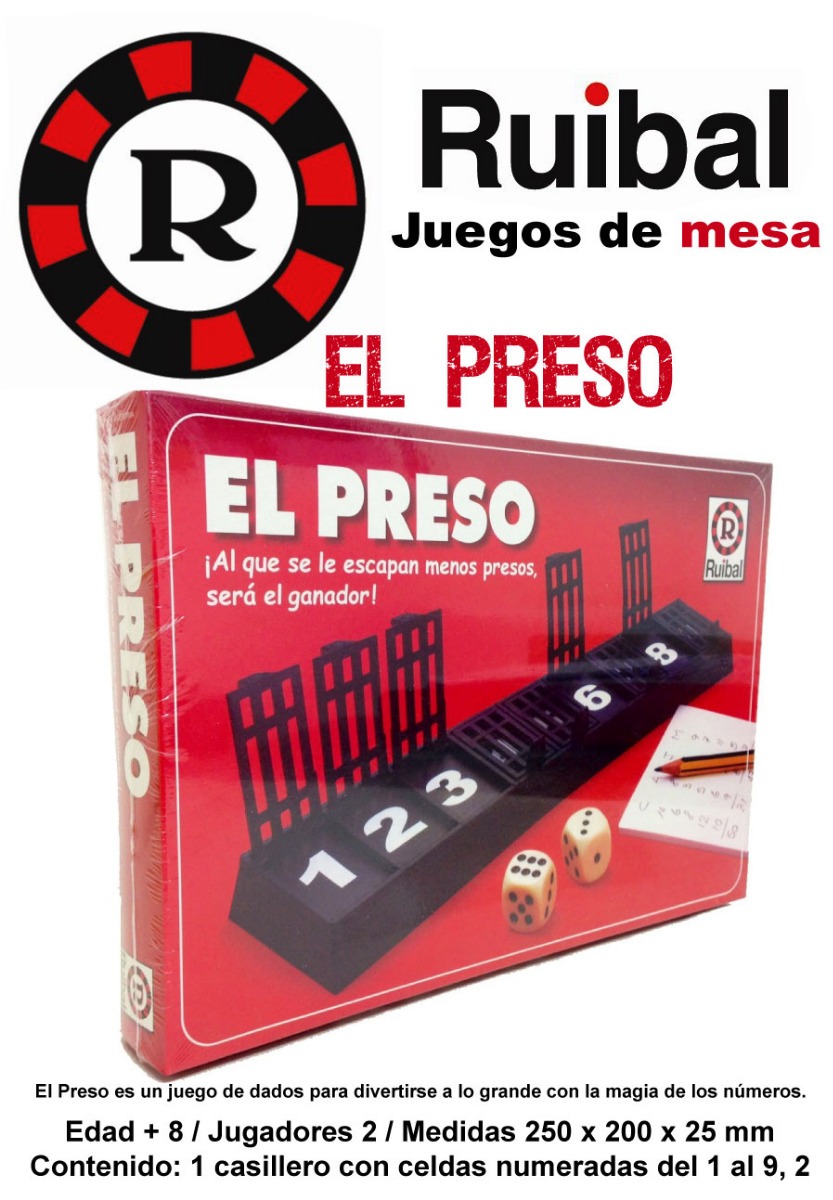 Imagen 2