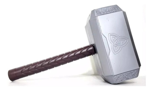 Martillo thor