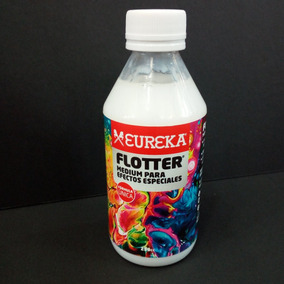 Flotter 1000cc