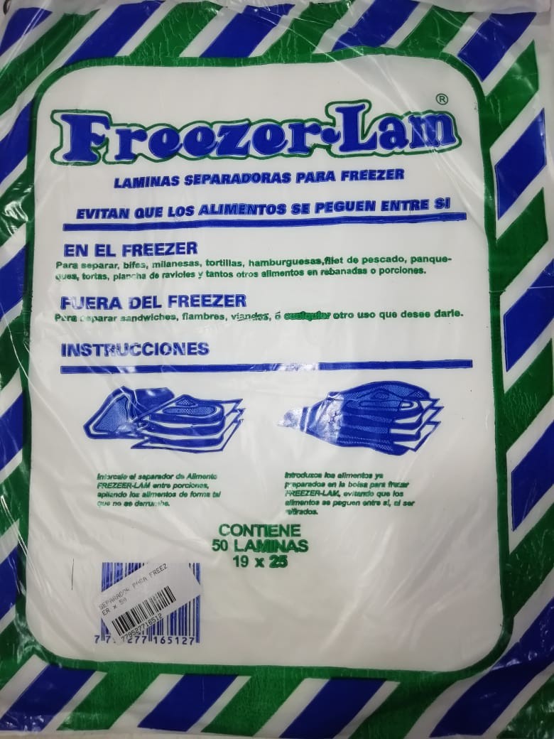 Pepelera
