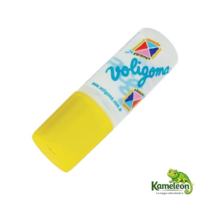 Voligoma x30ml.