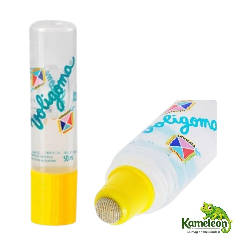 Voligoma x 50ml
