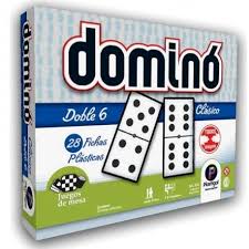 Domino 