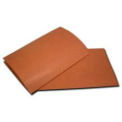 Carpeta interna simple 