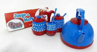 Juego de mate