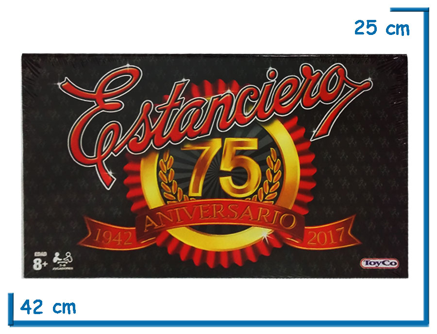 Imagen 4
