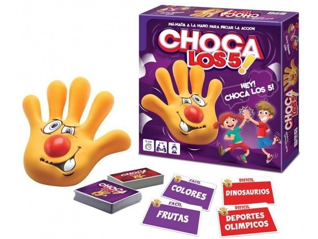 Imagen 2